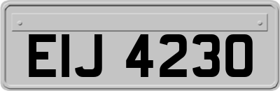 EIJ4230