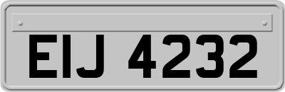 EIJ4232