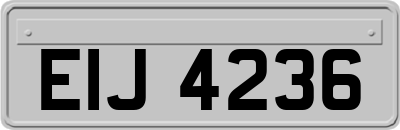 EIJ4236