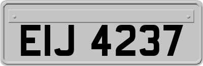 EIJ4237