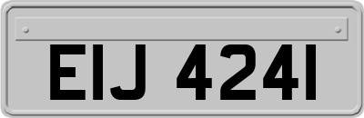 EIJ4241