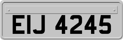 EIJ4245