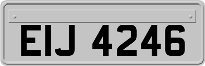 EIJ4246