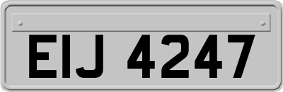 EIJ4247