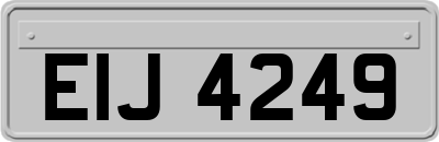 EIJ4249