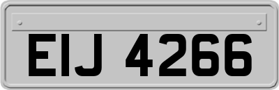 EIJ4266