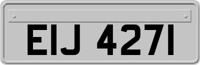 EIJ4271
