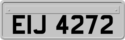 EIJ4272