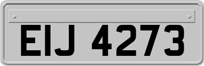 EIJ4273