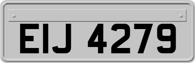EIJ4279