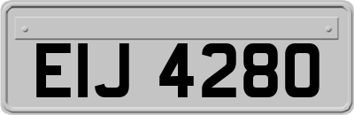EIJ4280