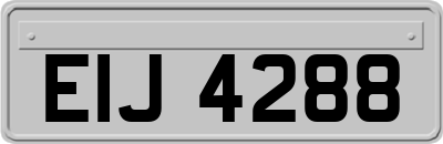 EIJ4288