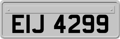 EIJ4299