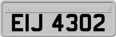 EIJ4302