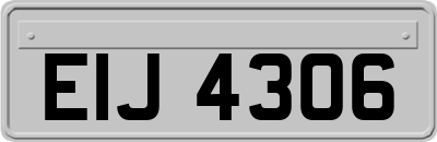 EIJ4306