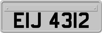 EIJ4312