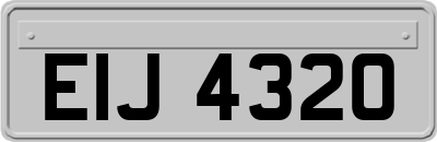 EIJ4320