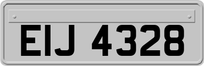EIJ4328