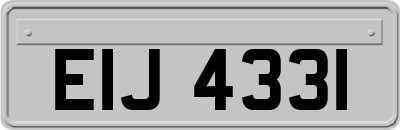 EIJ4331