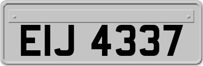 EIJ4337