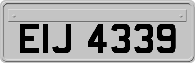 EIJ4339