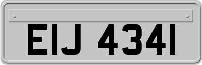 EIJ4341