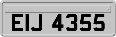 EIJ4355