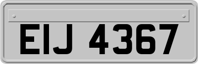 EIJ4367