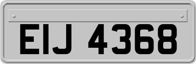 EIJ4368