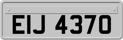 EIJ4370