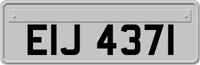 EIJ4371