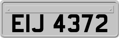 EIJ4372