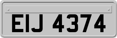 EIJ4374