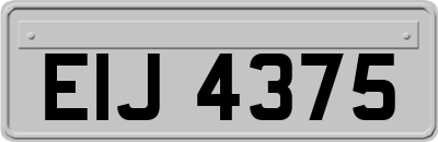 EIJ4375