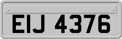 EIJ4376