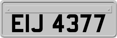 EIJ4377