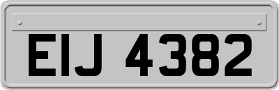 EIJ4382