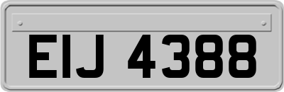 EIJ4388