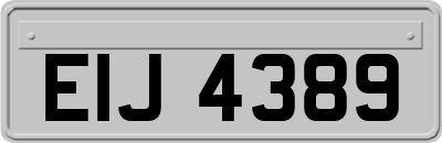 EIJ4389