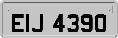 EIJ4390