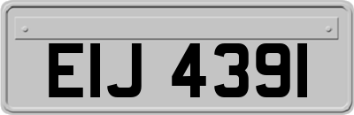 EIJ4391