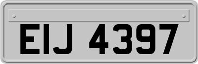 EIJ4397