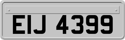 EIJ4399