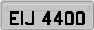 EIJ4400