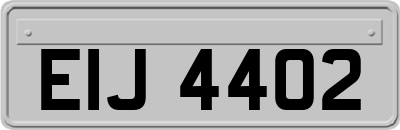 EIJ4402