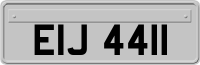 EIJ4411
