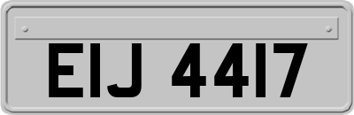 EIJ4417