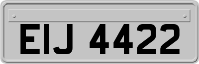 EIJ4422