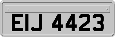 EIJ4423