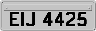 EIJ4425